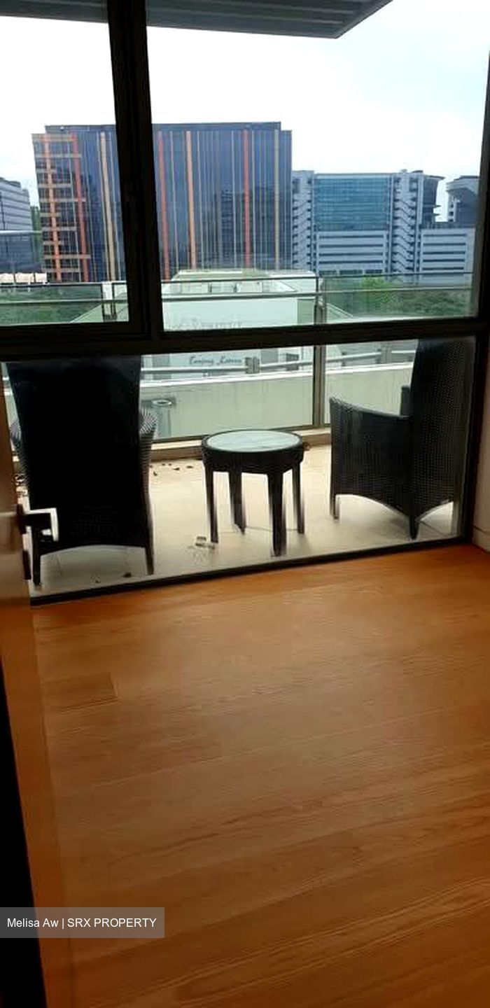 Katong Regency (D15), Apartment #566302931